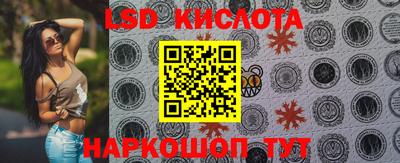spice Волгодонск
